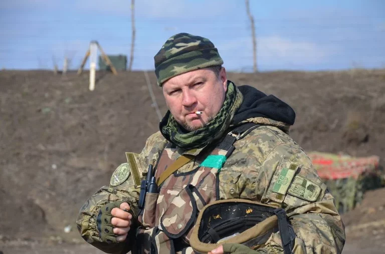 Вместо «прорыва в Харьков» — «перформанс» у границы: Машовец посчитал силы РФ