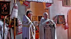 Без крестного хода: священник рассказал, когда в Харькове будут святить паски