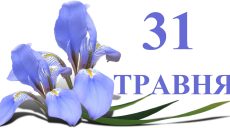 Сегодня 31 мая: какой праздник и день в истории