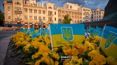 Главные новости Харькова 20 мая: погибшие и раненые, ситуация на фронте