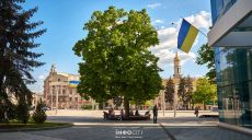 Из-за политики Запада, россияне могут «переместить акцент на Харьков» — мнение