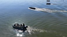 ВСУ отбили 16 российских атак на Купянском направлении — Генштаб