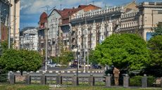 Главные новости Харькова 8.05: «прилет» у школы, среди раненых четверо детей