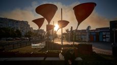 Главные новости Харькова 26.05: день траура, Зеленский — об ударе по Харькову