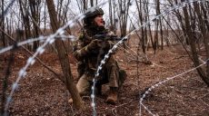 Атака БпЛА, ситуація у Вовчанську та на Куп’янському напрямку: зведення ГШ