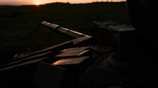 Генштаб сообщил об атаках на семь населенных пунктов на севере от Харькова