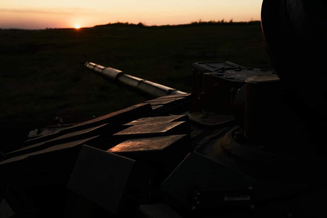 Генштаб повідомив про атаки на сім населених пунктів на північ від Харкова
