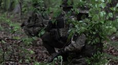ISW: украинские силы контратаковали к северу от Харькова