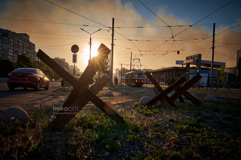 Главные новости 27.05: ISW о приграничье, удар по Харькову, погибшая и раненые