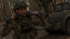 Росіяни активізувалися на Харківському напрямку, скинули 8 КАБів – Генштаб