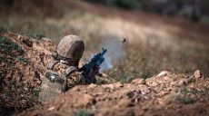 Авиаудары по 8 населенным пунктам Харьковщины, более 10 атак — данные Генштаба
