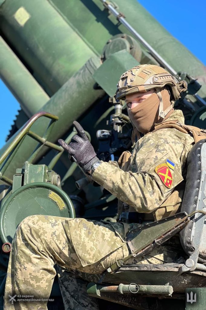 На Куп’янському напрямку ситуація напружена – ГШ повідомив про 22 боєзіткнення