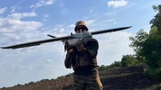 ВС РФ готовят подразделения к атакам в Волчанске — ОТГВ «Харьков»