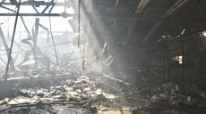 Главные новости 23.05: ракетная атака на Харьков и Люботин, удары КАБами