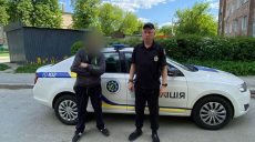 Штрафи не зупинили: харків’янину загрожує тюрма за насильство над супутницею