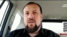 Враг активизировал наступление: какая ситуация в Купянске