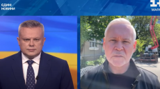 Атака БпЛА на Харків: комунальники усувають наслідки, ще працює ДСНС (фото)