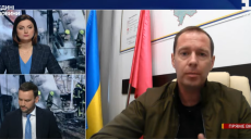 По підприємству у Харкові росіяни вдарили КАБом – ХОВА