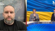 Россияне взяли в заложники 100 жителей Волчанска – Синегубов о ситуации