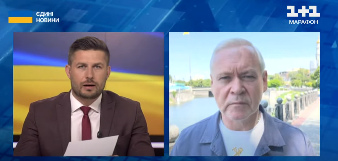 Кількість загиблих зросла – Терехов попередив про загрозу повторних ударів