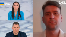«Захоплення Козачої Лопані – можливо» – Коваленко про «наступ на Харків»