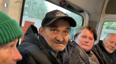 Россияне удерживают жителей Волчанской громады в подвале – прокуратура (видео)