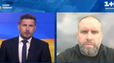 Успіх досить умовний – Синєгубов про просування ворога на Харківщині