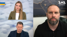 Ворог посилив обстріли Харкова – ХОВА радить менше бути на вулиці
