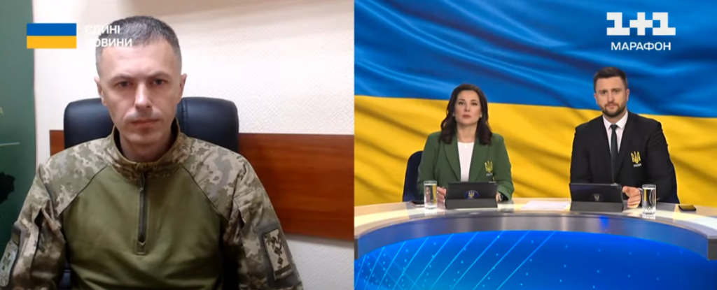 Ситуація у Харківській області на кордоні з РФ: дані ДПСУ