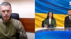 Ситуація у Харківській області на кордоні з РФ: дані ДПСУ