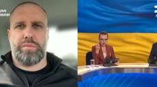 Новая волна наступления на Харьковщине: Синегубов сказал, что все атаки отбиты