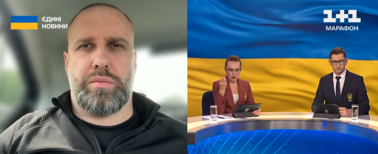 Нова хвиля наступу на Харківщині: Синєгубов повідомляє, що всі атаки відбиті