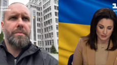 «Відбито біля 15 ворожих атак» – Синєгубов про ситуацію на Харківщині