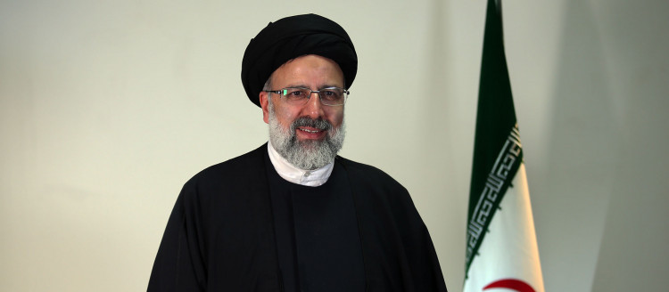Смерть президента Ирана Раиси подтвердили, объявили «срочное совещание»