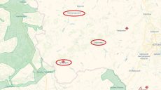 ISW сообщил о войсках РФ у границ Харьковщины и Сумщины: куда могут наступать