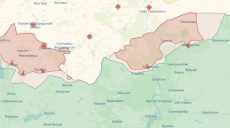 С 10 мая войска РФ продвинулись в направлении Харькова максимум на 10 км — ISW