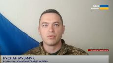 На Харьковщине фиксируют российские ДРГ: НГУ о ситуации на границе и фронте
