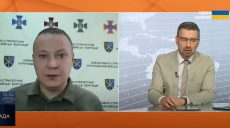 Силы обороны выбивают врага с позиций на севере от Харькова — ОСГВ «Хортица»