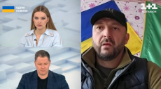 Йдуть бої, Вовчанськ під контролем ЗСУ – голова МВА про фронт і фортифікації