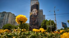 Тепло и облачно. Какой будет погода 26 мая в Харькове и области