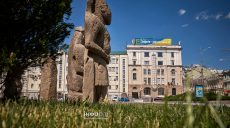 Тепло и облачно. Какая будет погода 28 мая в Харькове и области