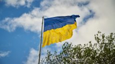 Главные новости 16 мая: Зеленский посетил Харьков, атака «Шахедов» на город