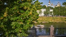 Главные новости 19.09: удары по Харькову, судьба сгоревшего леса на Салтовке