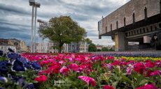 Постепенно будет теплеть. Какой будет погода 16 мая в Харькове и области