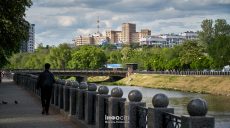 Главные новости Харькова 12.05: 19 атак РФ на Харьковщину, эвакуация, взрывы
