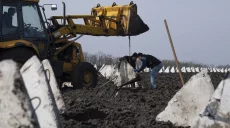 Линий обороны в тылу Украины почти не существует против наступления РФ – АР