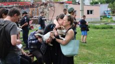 Число пострадавших из-за авиаударов по Харькову возросло до 12 (фото, видео)