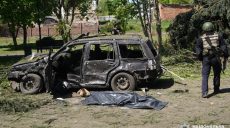 Авиаудар по Золочеву на Харьковщине: известно уже о 13 пострадавших