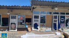 Обстрелы Дергачей и Липцев: прокуратура показала последствия (фото)
