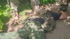 До 70% личного состава: оккупанты несут огромные потери на Харьковщине — АТЕШ